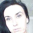 Галина, 40 лет