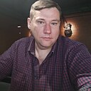 Александр, 37 лет