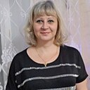 Полина, 45 лет