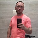 Владимир, 44 года