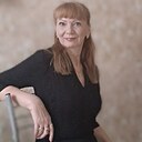 Лана, 54 года