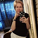 Ольга, 50 лет