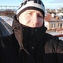 Кроули, 37 лет