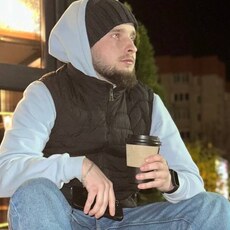 Фотография мужчины Ivan, 32 года из г. Минск