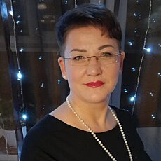 Фотография девушки Ники, 45 лет из г. Темрюк