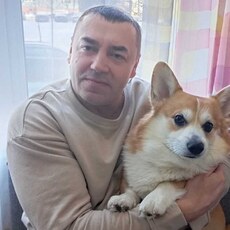 Фотография мужчины Алекс, 44 года из г. Гомель