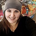 Олька, 45 лет