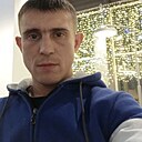 Коля, 34 года