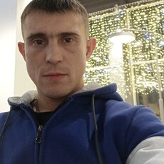 Фотография мужчины Коля, 34 года из г. Братск