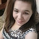 Яна А, 34 года