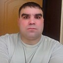 Александр, 46 лет