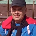 Артём, 49 лет