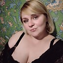 Марина, 33 года