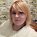 Марина, 33 года