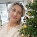 Светлана, 47 лет