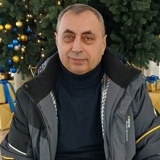 Фотография мужчины Василь, 57 лет из г. Хмельник