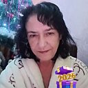 Елена, 52 года