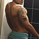 Валентин, 38 лет