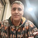 Aлександр, 45 лет