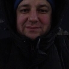 Фотография мужчины Мишаня, 36 лет из г. Астана