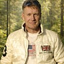 Александр, 58 лет