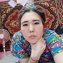 Шолпан, 38 лет