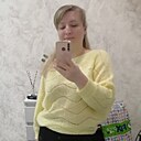 Марина, 39 лет