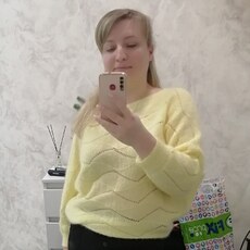 Фотография девушки Марина, 39 лет из г. Лида