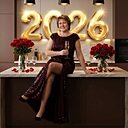 Марина, 39 лет