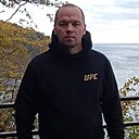 Александр, 34 года