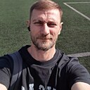 Сергей, 39 лет