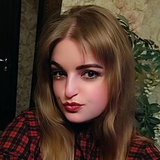 Фотография девушки Ольга, 31 год из г. Калинковичи