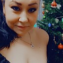 Anastasia, 39 лет