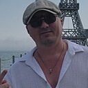 Владислав, 46 лет