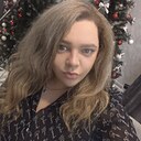 Евгения, 33 года