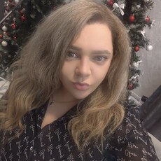 Фотография девушки Евгения, 33 года из г. Ейск