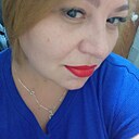 Ольга, 43 года