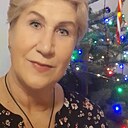 Лариса, 68 лет