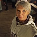 Наталья, 52 года