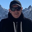 Володя, 55 лет