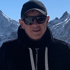 Фотография мужчины Володя, 55 лет из г. Нальчик