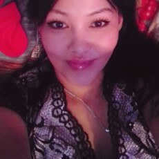 Фотография девушки Наталья, 45 лет из г. Нижнеудинск