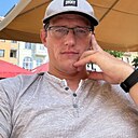 Александр, 39 лет