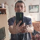 Андрей, 52 года