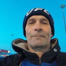 Фотография мужчины Андрей, 52 года из г. Новокузнецк