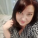 Ольга, 38 лет