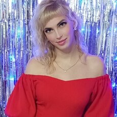 Фотография девушки Королева, 38 лет из г. Курск