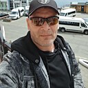 Виктор, 44 года