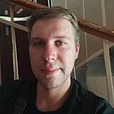 Дмитрий, 41 год