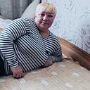 Светлана, 43 года